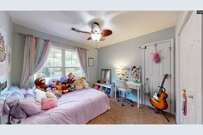 615 Staffwood Drive, Irmo, SC 29063 - Photo 20
