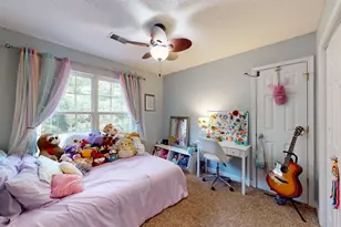 615 Staffwood Dr, Irmo, SC 29063 - Photo 20