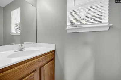 121 Kelberry Court, Lexington, SC 29073 - Photo 12