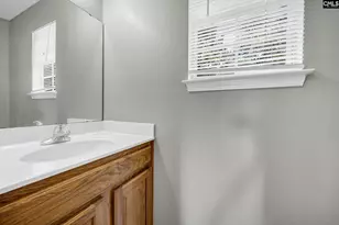 121 Kelberry Ct, Lexington, SC 29073 - Photo 12