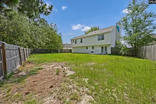 121 Kelberry Ct, Lexington, SC 29073 - Photo 28