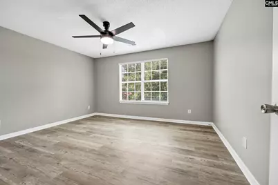 121 Kelberry Court, Lexington, SC 29073 - Photo 20