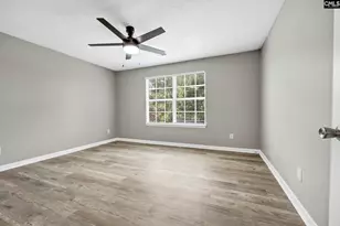 121 Kelberry Ct, Lexington, SC 29073 - Photo 20