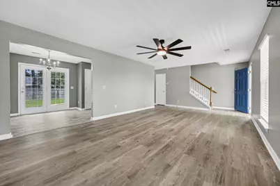 121 Kelberry Court, Lexington, SC 29073 - Photo 6