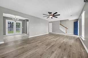 121 Kelberry Ct, Lexington, SC 29073 - Photo 6