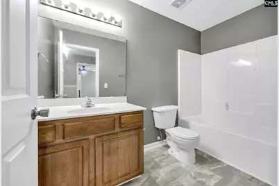 121 Kelberry Court, Lexington, SC 29073 - Photo 24