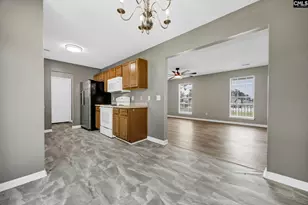 121 Kelberry Ct, Lexington, SC 29073 - Photo 8