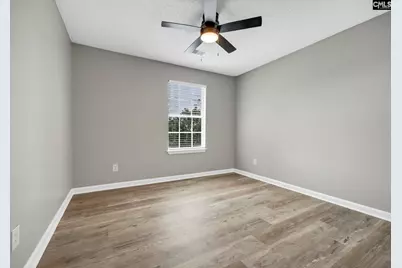 121 Kelberry Court, Lexington, SC 29073 - Photo 22