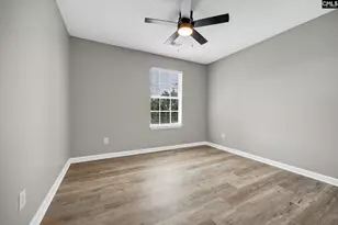 121 Kelberry Ct, Lexington, SC 29073 - Photo 22