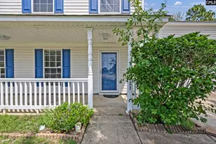 121 Kelberry Ct, Lexington, SC 29073 - Photo 2