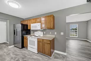 121 Kelberry Ct, Lexington, SC 29073 - Photo 10