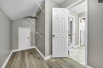121 Kelberry Court, Lexington, SC 29073 - Photo 18