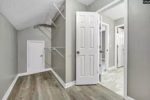 121 Kelberry Ct, Lexington, SC 29073 - Photo 18