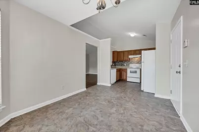 216 Covey Lane, Lexington, SC 29073 - Photo 8