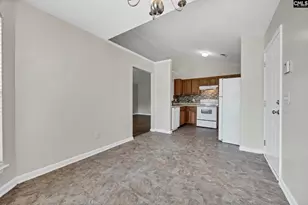 216 Covey Ln, Lexington, SC 29073 - Photo 8