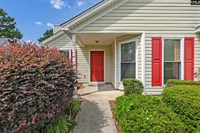 216 Covey Lane, Lexington, SC 29073 - Photo 2