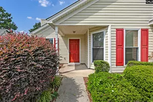216 Covey Ln, Lexington, SC 29073 - Photo 2