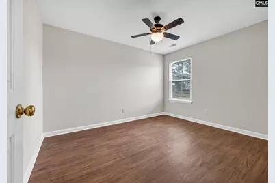 216 Covey Lane, Lexington, SC 29073 - Photo 14
