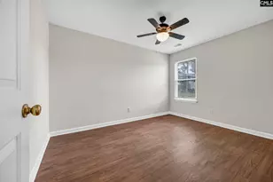 216 Covey Ln, Lexington, SC 29073 - Photo 14
