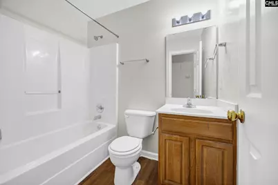 216 Covey Lane, Lexington, SC 29073 - Photo 18