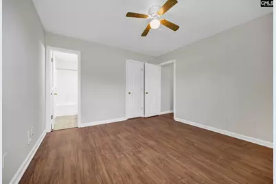 216 Covey Lane, Lexington, SC 29073 - Photo 20