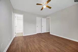 216 Covey Ln, Lexington, SC 29073 - Photo 20