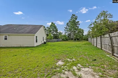 216 Covey Lane, Lexington, SC 29073 - Photo 28