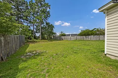 216 Covey Lane, Lexington, SC 29073 - Photo 26