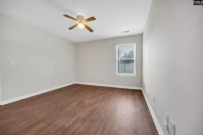 216 Covey Lane, Lexington, SC 29073 - Photo 22