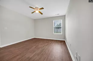 216 Covey Ln, Lexington, SC 29073 - Photo 22
