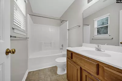 216 Covey Lane, Lexington, SC 29073 - Photo 24