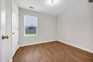 216 Covey Ln, Lexington, SC 29073 - Photo 16