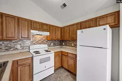216 Covey Lane, Lexington, SC 29073 - Photo 12