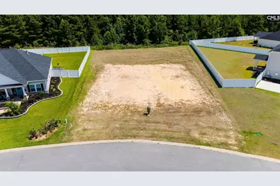 1611 Rugby. Lane #28, Florence, SC 29501 - Photo 6