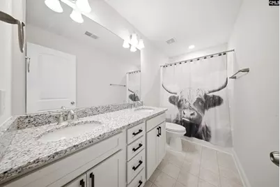 709 Empire Maker Road, Lexington, SC 29073 - Photo 22