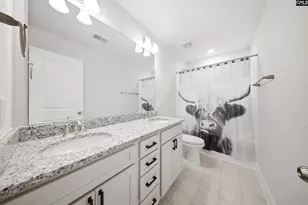 709 Empire Maker Rd, Lexington, SC 29073 - Photo 22