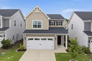 709 Empire Maker Rd, Lexington, SC 29073 - Photo 1