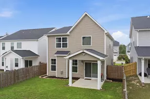 709 Empire Maker Rd, Lexington, SC 29073 - Photo 36