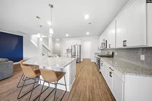 709 Empire Maker Rd, Lexington, SC 29073 - Photo 14