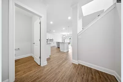709 Empire Maker Road, Lexington, SC 29073 - Photo 10