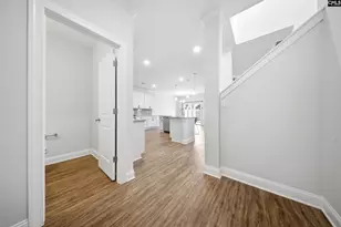 709 Empire Maker Rd, Lexington, SC 29073 - Photo 10
