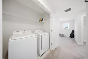 709 Empire Maker Rd, Lexington, SC 29073 - Photo 26