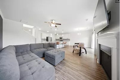 709 Empire Maker Road, Lexington, SC 29073 - Photo 16