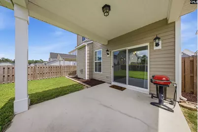 709 Empire Maker Road, Lexington, SC 29073 - Photo 2