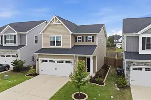 709 Empire Maker Rd, Lexington, SC 29073 - Photo 6