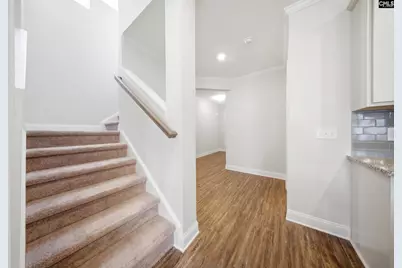 709 Empire Maker Road, Lexington, SC 29073 - Photo 18