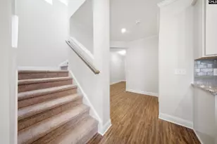 709 Empire Maker Rd, Lexington, SC 29073 - Photo 18