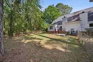 164 Thames Valley Ct, Irmo, SC 29063 - Photo 2