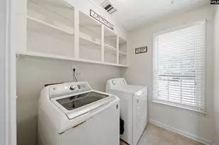 164 Thames Valley Ct, Irmo, SC 29063 - Photo 10