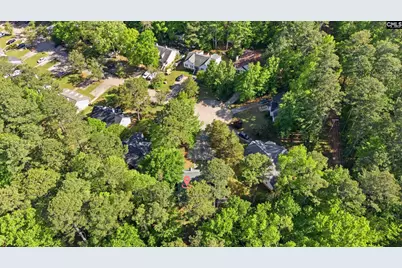 164 Thames Valley Court, Irmo, SC 29063 - Photo 34